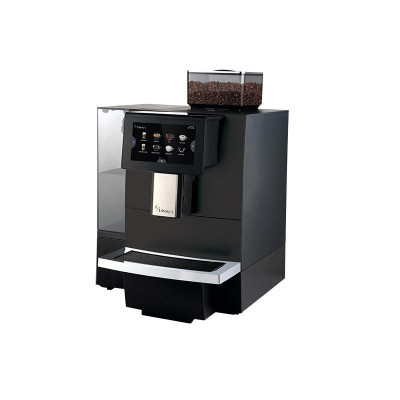 Кавомашина Liberty`s F11 Big Plus 8L Кавомашина Liberty`s F11 Big Plus 8L